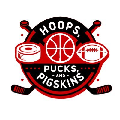 Your local podcast covering all things NC and beyond!