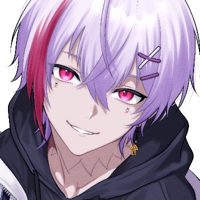 @SoleilGaming1 所属の駆け出しグラフィックデザイナー| ゲラなストリーマーでもあります!✘立ち絵デザイン @kazeakisora 様|オタクの部分 @R1NNNE_sub #RINNNEdesign