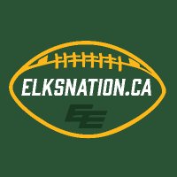 Elksnation.ca (@elksnationdotca) 's Twitter Profile