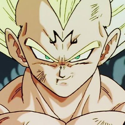 toyocpaw's profile picture. 会計士受験生/地方専念勢/CPA上級総合W/26目/R8①短答目標