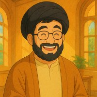 ayatollah alencar 🇾🇪 (@itinhoverso) 's Twitter Profile Photo ayatollah alencar 🇾🇪 (@itinhoverso) 's Twitter Profile Photo