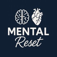 Mentalreset🫀 🧠 (@mindhub10) 's Twitter Profile