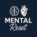 Mentalreset🫀 🧠 (@mindhub10) Twitter profile photo Mentalreset🫀 🧠 (@mindhub10) Twitter profile photo