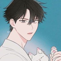 Jumin Han (@juminhan80) 's Twitter Profile Photo Jumin Han (@juminhan80) 's Twitter Profile Photo