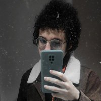 major tom's tin can (@jotheusu) 's Twitter Profile