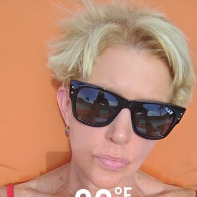 kellyhudson12's profile picture. Married.  Former crew mom. Vote Blue please no 🚫 DM 
welcome to the United States of Fascism. 🤢 sad liberal 🦅🦅 #flyeaglesfly