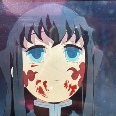 kanyanat_____'s profile picture. 