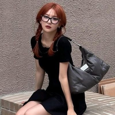 skelslu's profile picture. Cerro Patagónico 
 𝗵. ᕱ 찬 : ❕  — https://t.co/j2OzocAdXt