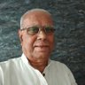 ACGurunath's profile picture. I am a retired HRD person.  I worked in a PSU in Bangalore.  I am 83 years Old.
I am a BJP supporter.I am a fan of Narendra Modi