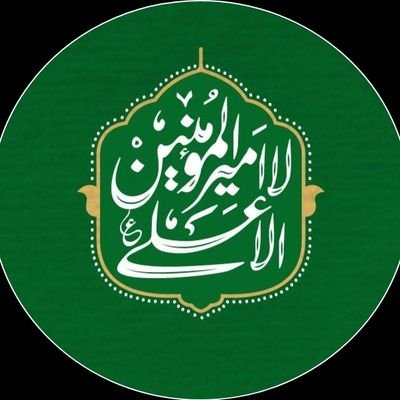 |مطالعه در زمینه خانواده|👨👩👧👧
|ماساژ تراپیست|💆
|درمانگر طب فشاری|🪄
|دانشجوی آسیب شناسی ورزشی و حرکات اصلاحی|🏃♂️
|سعی میکنم انقلابی باشم|
💍