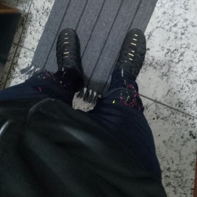 só sei que esse aplicativo é uma loucura mas vamos que vamos 😋 e vem que tem 🍆