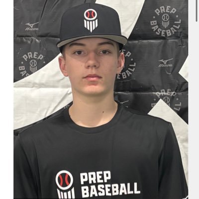 Brady Plummer- Uncommited Profile