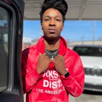 LiqdaFreq (@liqdaf) 's Twitter Profile