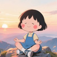 さちこ (@dfuxy85443592) Twitter profile photo