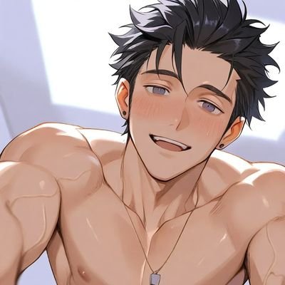 Erick69010486's profile picture. Watashi wa Burajiru shusshin de 22-saidesu.

私はブラジル出身で21歳です