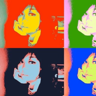 でらゆう 🅓🅔🅡🅐🅨🅞🅤Ç†子育て中さんのプロフィール画像