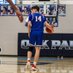 Carson Green (@carson_green21) Twitter profile photo Carson Green (@carson_green21) Twitter profile photo