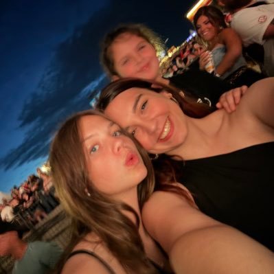 Jacy Thomasson Profile
