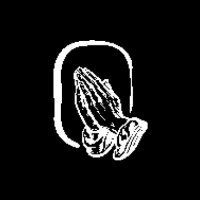 tradewithgang (@tradewithgang) 's Twitter Profile