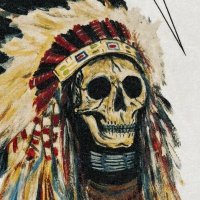 YEI Intelligence (@yeiintelligence) 's Twitter Profile