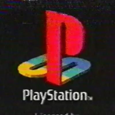 |🎮| 30 yr PlayStation gamer | Head of the Stables | PS5 Pro | Dualsense Edge in hand | Trophy Hunter | PSVR2 | PS Portal |🎮|