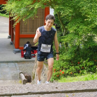 M2Eしながら市民ランナーグランドスラムを目指す放送エンジニア。 マラソンPB 100km:9:40:04(飛騨高山2025)フル:3:24:36(静岡2025) ハーフ1:32:08(上尾2024) 10km:39:46(春日井2025) #STEPN #STEPNGO