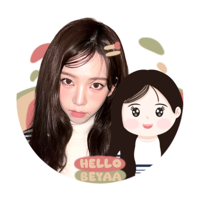 ʚїɞ ‧₊˚ ... “ ﴾ 𝒪pen 𓉮ֶ — Act. 𝖨͟𝖨͟ ﴿ “ ⊹ . An ethereal enchantress, glowing with tender grace, her service kissed of rose petals with 200+ testimonial