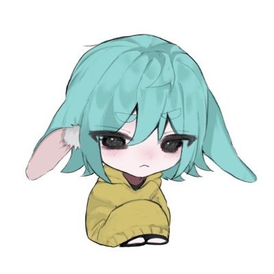 えるみみさんのプロフィール画像