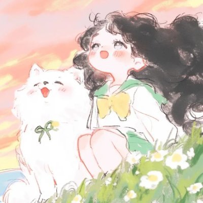 viasa35191794's profile picture. 着物愛好家 | 伝統とファッションの完璧な組み合わせ 🌸 | 着物の衣装、文化、物語を共有するのが大好きです