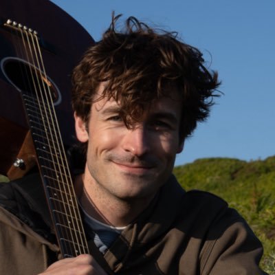 willwjack's profile picture. happy sisyphus, cofounder @tryunusual