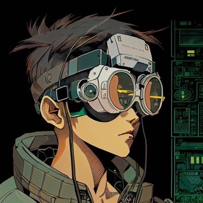 watt_ttaw's profile picture. Web 3 enthusiast | Crypto |  @obliumnetwork ambassador | Dedicated Web3 Community Moderator & Manager | $NIAO 🦜 holder | $SOL is life  | Engineering student.