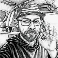 The Disgruntled Millennial (@basedexister) 's Twitter Profile