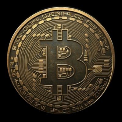 FreezeBTC's profile picture. ₿itcoin