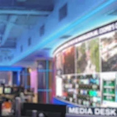 stevie_news's profile picture. 🖥️🖊️🗒️