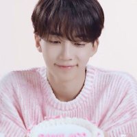 shinggi banggi bboong bboong banggi ✨ʕ•ᴥ•ʔ (@svt_exol) 's Twitter Profile