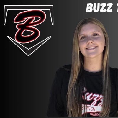 2029 IF Corners| Buzz 16U National #8| Keller High School