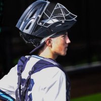 Alex Hoppock (@hoppock_alex34) 's Twitter Profile
