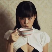 𝒜urelia 𝚍on't 𝚍o 𝚍rama ★ (@girisdrama) 's Twitter Profile