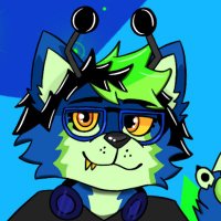 ☆ JoJo! ☆ ⊬ (@alienlazyn3rd) 's Twitter Profile