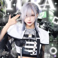 ★ユララさん専用★ fE08po0I_200x200.jpg