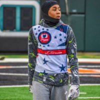 Rodney cureton (@rodneycureton3) 's Twitter Profile Photo Rodney cureton (@rodneycureton3) 's Twitter Profile Photo