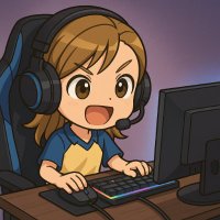 ivaantorreess_ (@ivaantorreess_) 's Twitter Profile