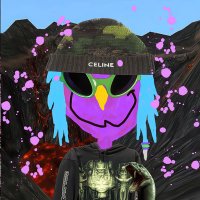 Xavier Xillions (@xavierxillions) 's Twitter Profile