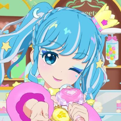 α922さんのプロフィール画像