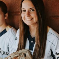 Sara Skripnik (@sskrip2027) 's Twitter Profile Photo Sara Skripnik (@sskrip2027) 's Twitter Profile Photo