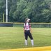Makenzie (@makenziesloat) Twitter profile photo Makenzie (@makenziesloat) Twitter profile photo