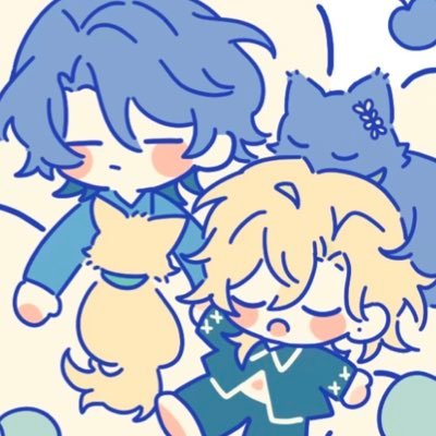 🛁🦚(🔄❌)相手左右完全固定┆ AI learning &Repost is prohibited.┆💌 https://t.co/9ncaRwfdRc