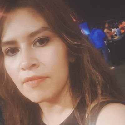 JoselinCorona6 Profile Picture