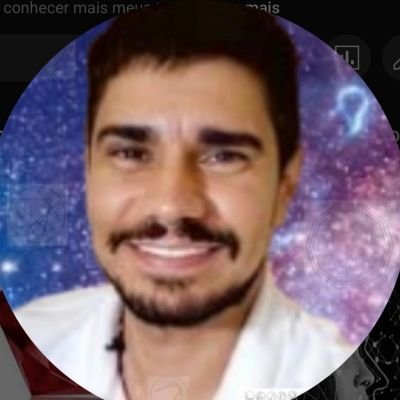 Mentor e Terapeuta Energético - ThethaHealing - EFT - Mesa Radiônica - Cura Quântica, Reprogramação Mental. Despertar - Frequência Vibracional Hertz