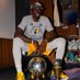 EddieOnHere (@eddiesonhere) Twitter profile photo EddieOnHere (@eddiesonhere) Twitter profile photo